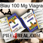 Blue 100 Mg Viagra 12